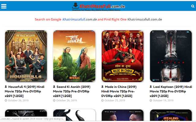 free download hollywood hot movies in hindi hd